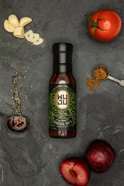 WUJU-BOTTLES-layflat-