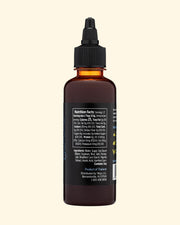 Honey Soy Sauce