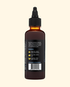 Honey Soy Sauce
