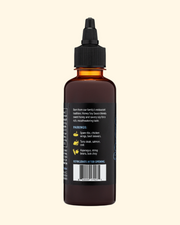 Honey Soy Sauce