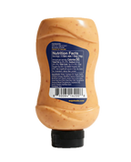 Chili Crisp Spicy Mayo