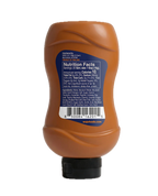 Sriracha Mustard