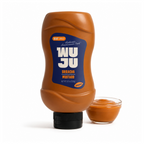 Sriracha Mustard