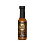 Original Hot Sauce (6-Pack) with Free Shipping