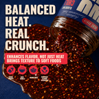 Original Chili Crisp