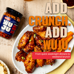 Original Chili Crisp