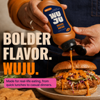 Sriracha Mustard