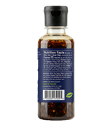 Chili Crisp Soy Sauce