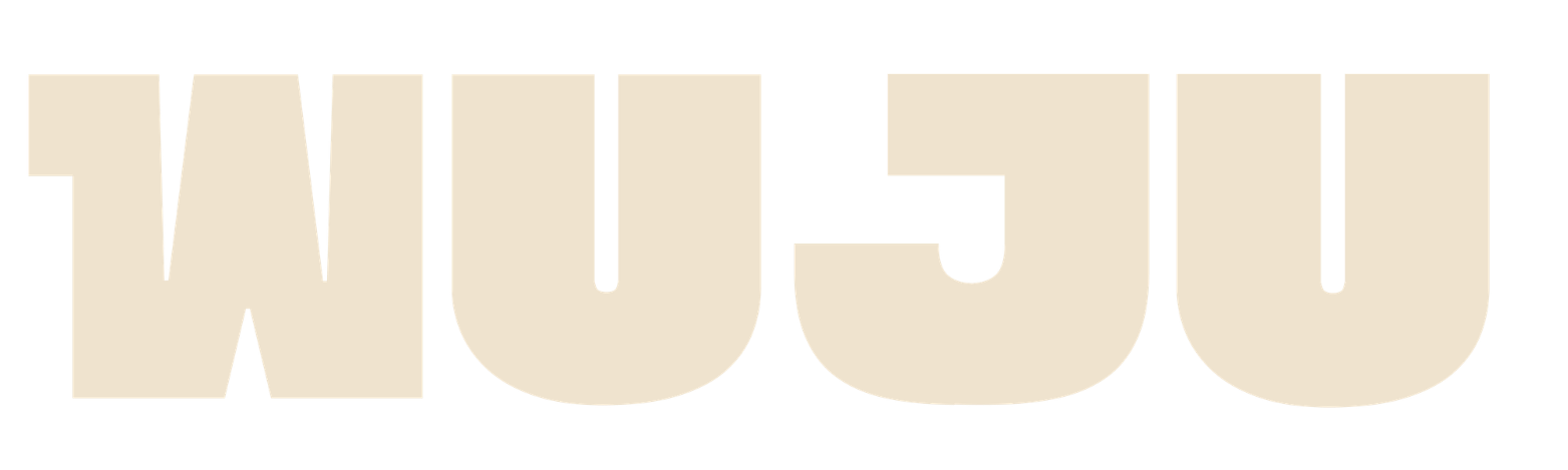 WUJU Foods