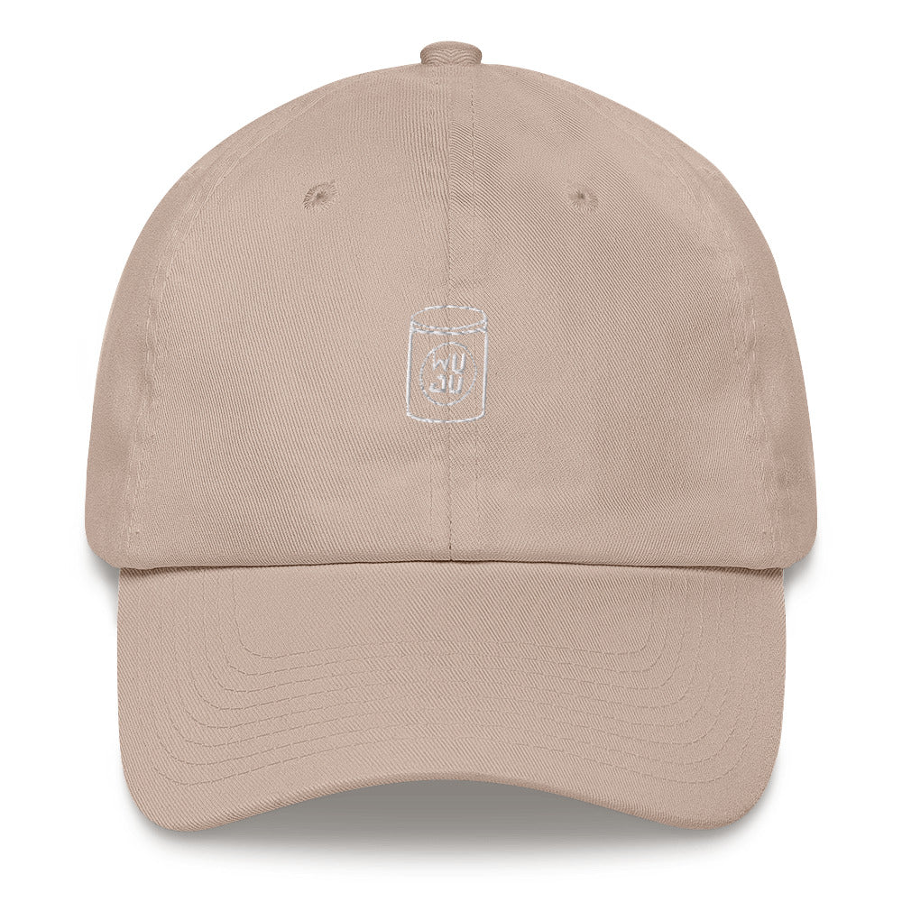 Maz Dad hat