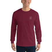 Fun WUJU Long Sleeve Shirt