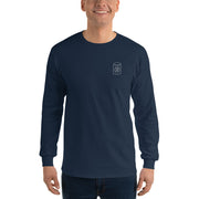 Fun WUJU Long Sleeve Shirt