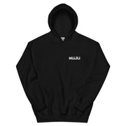 Classic WUJU Hoodie