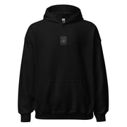 Fun WUJU Hoodie