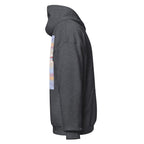 Fun WUJU Hoodie
