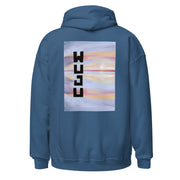 Fun WUJU Hoodie