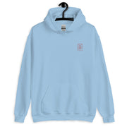 Greyson Unisex Hoodie