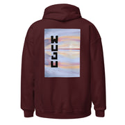 Fun WUJU Hoodie