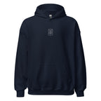 Fun WUJU Hoodie