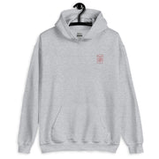 Greyson Unisex Hoodie