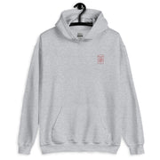 Greyson Unisex Hoodie